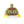 Load image into Gallery viewer, Medieval Merchant Torso v2
