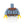 Load image into Gallery viewer, Medieval Merchant Torso v2
