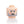 Load image into Gallery viewer, Greybeard Shouting Peasant Head

