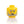 Load image into Gallery viewer, Greybeard Shouting Peasant Head
