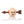 Load image into Gallery viewer, Arrow through the Head
