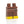 Load image into Gallery viewer, Barefoot Peasant Legs
