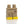 Load image into Gallery viewer, Barefoot Peasant Legs
