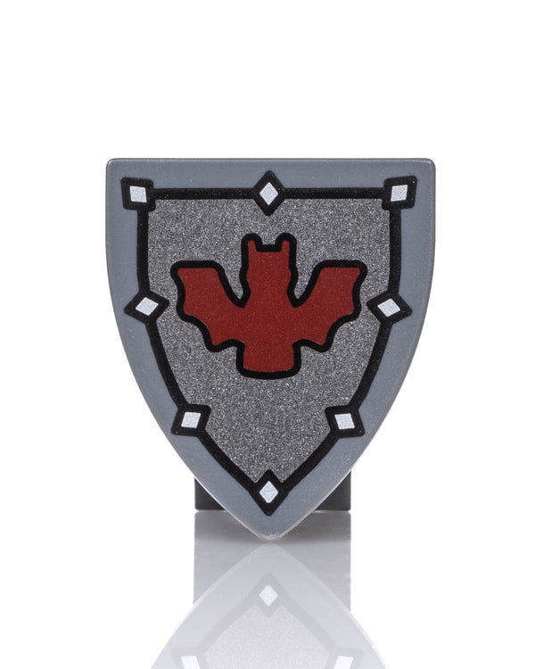Bat Shield