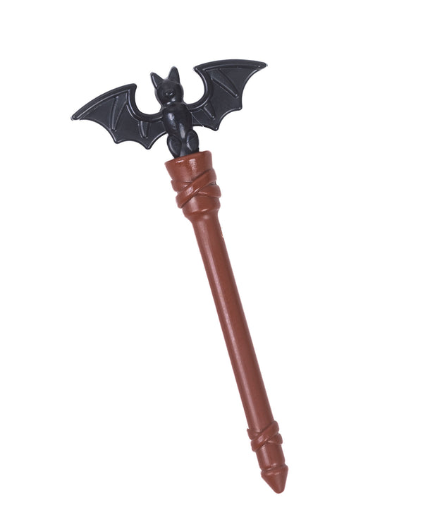 Bat Staff