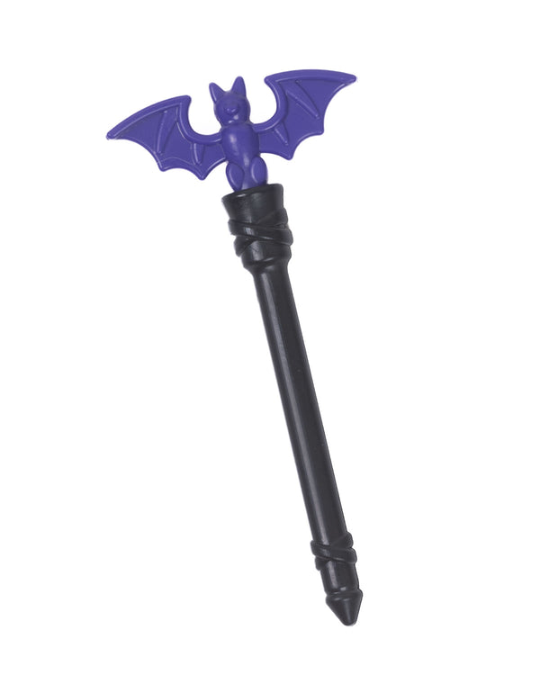 Bat Staff