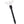 Load image into Gallery viewer, Bat Staff
