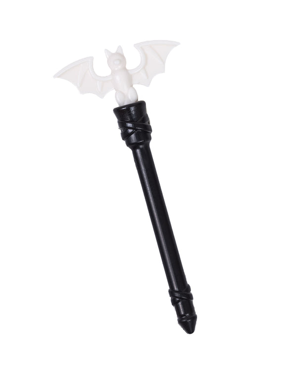 Bat Staff