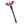 Load image into Gallery viewer, Bat Staff
