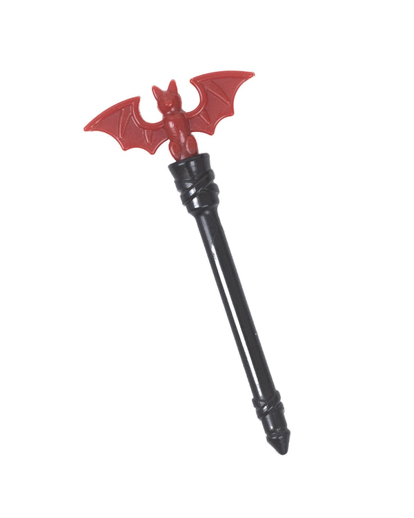 Bat Staff