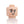 Load image into Gallery viewer, Buck-Tooth Peasant Head
