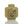 Load image into Gallery viewer, Burned Orc Head
