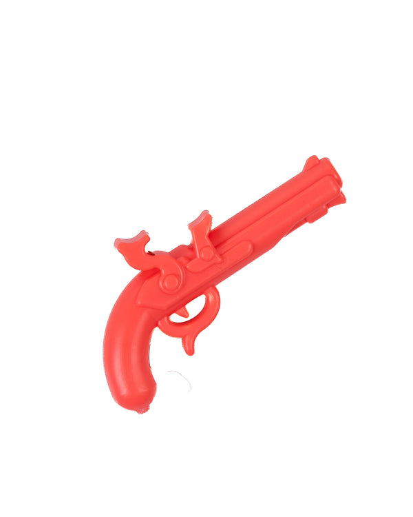Flintlock Pistol - Coral Alchemy