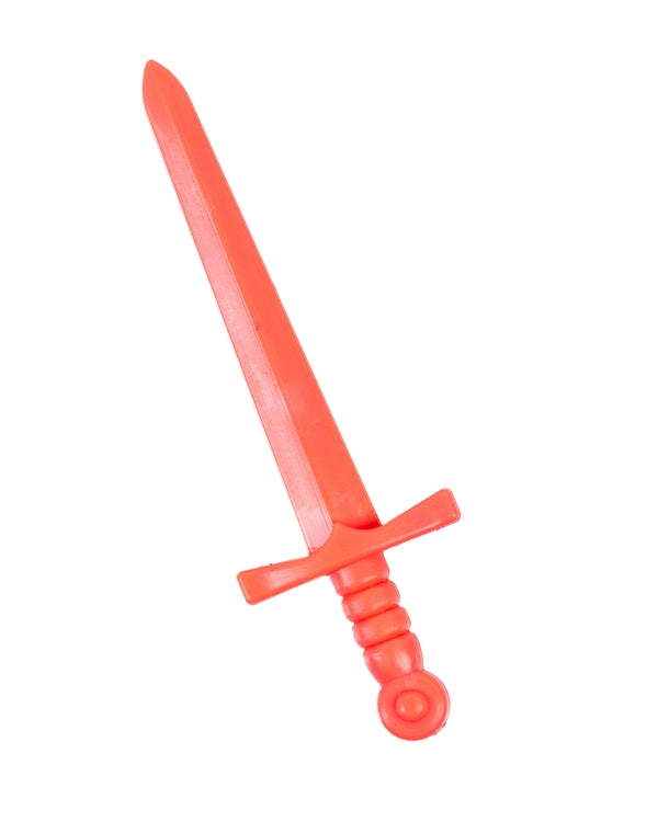 Longsword - Coral Alchemy