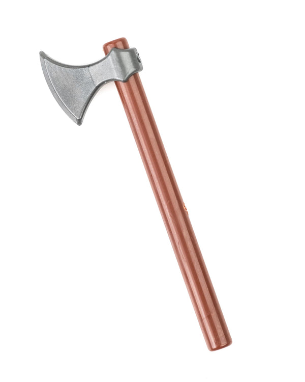 Danish Axe - Overmolded