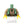 Load image into Gallery viewer, Druid Torso

