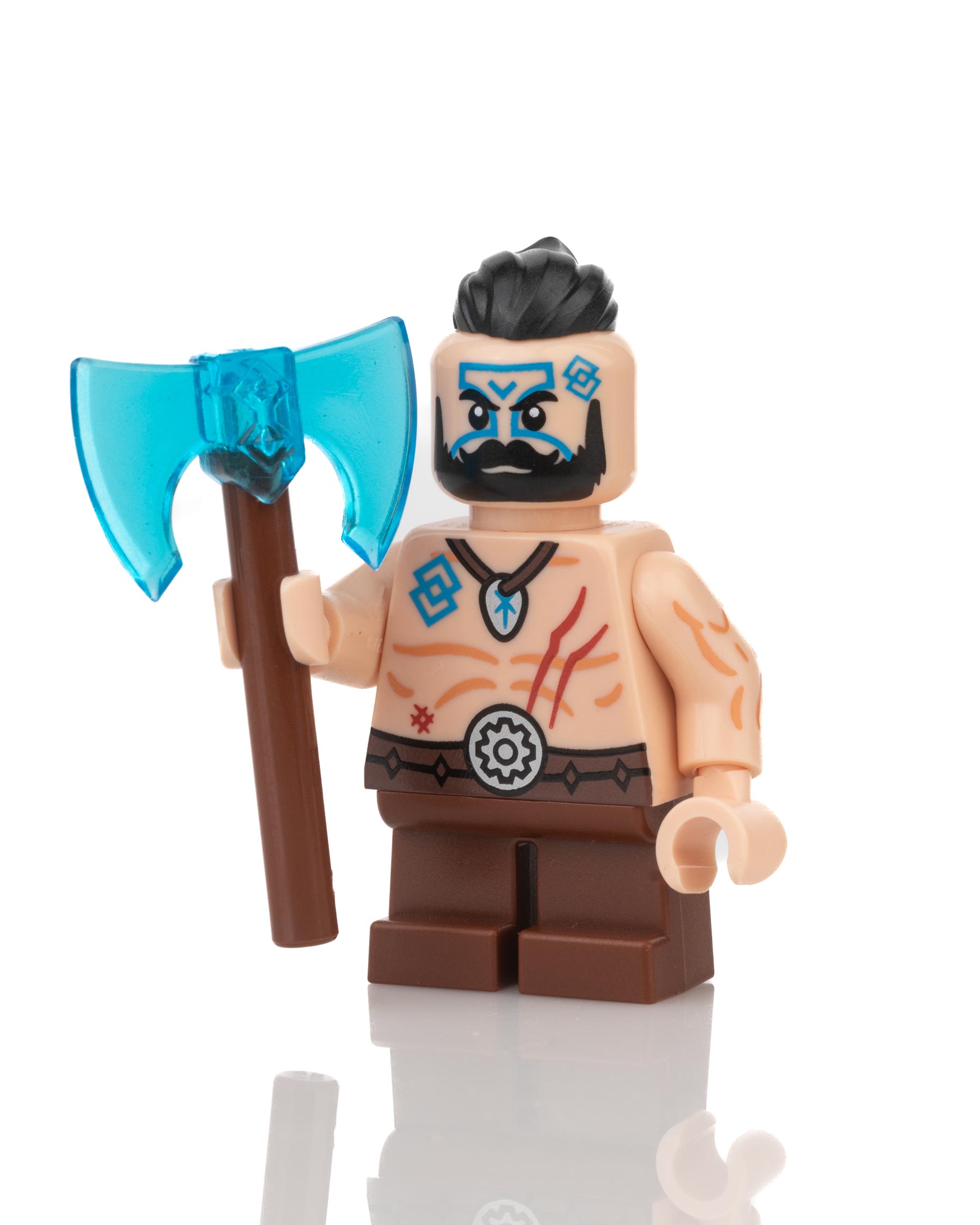 dwarven-Berserker-light-