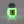 Load image into Gallery viewer, Ectoplasm (Glow in the dark) - Toy Potion Bottle
