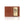 Load image into Gallery viewer, Ellie's Journal
