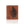 Load image into Gallery viewer, Ellie's Journal
