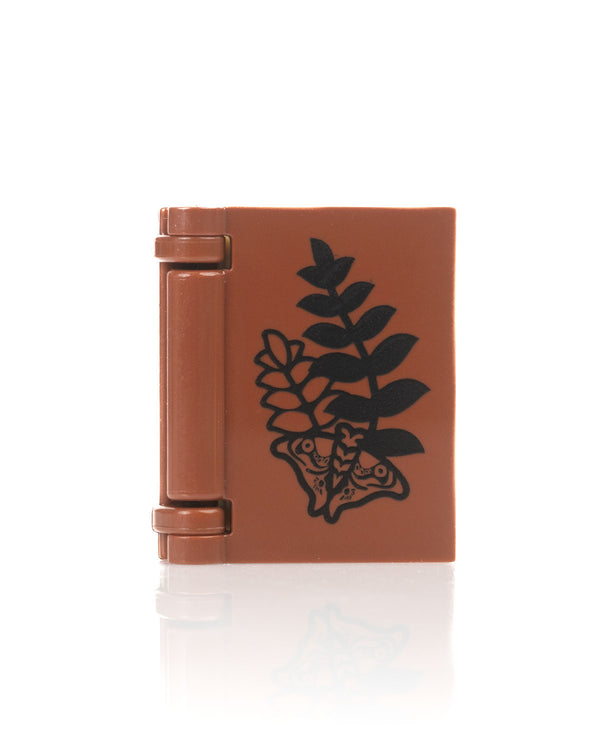 Ellie's Journal