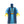 Load image into Gallery viewer, Elven Robes Body
