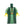 Load image into Gallery viewer, Elven Robes Body
