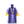 Load image into Gallery viewer, Elven Robes Body
