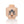 Load image into Gallery viewer, Fantasy Female Tattoo Head
