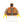 Load image into Gallery viewer, Fantasy Vest Torso
