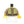 Load image into Gallery viewer, Fantasy Vest Torso
