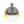 Load image into Gallery viewer, Fantasy Vest Torso
