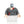 Load image into Gallery viewer, Infected torso - Female
