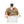 Load image into Gallery viewer, Infected torso - Female
