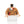 Load image into Gallery viewer, Infected torso - Female
