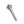 Load image into Gallery viewer, Flanged Mace
