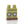 Load image into Gallery viewer, Foot Soldier Legs
