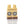 Load image into Gallery viewer, Foot Soldier Legs
