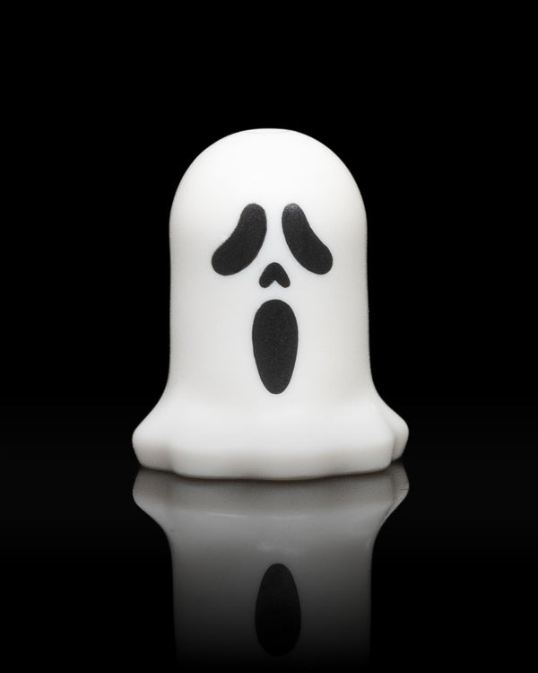 Mini Ghost - Ghost Face