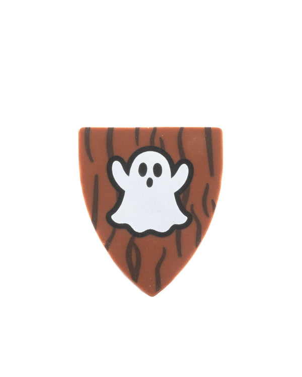 Ghost Shield