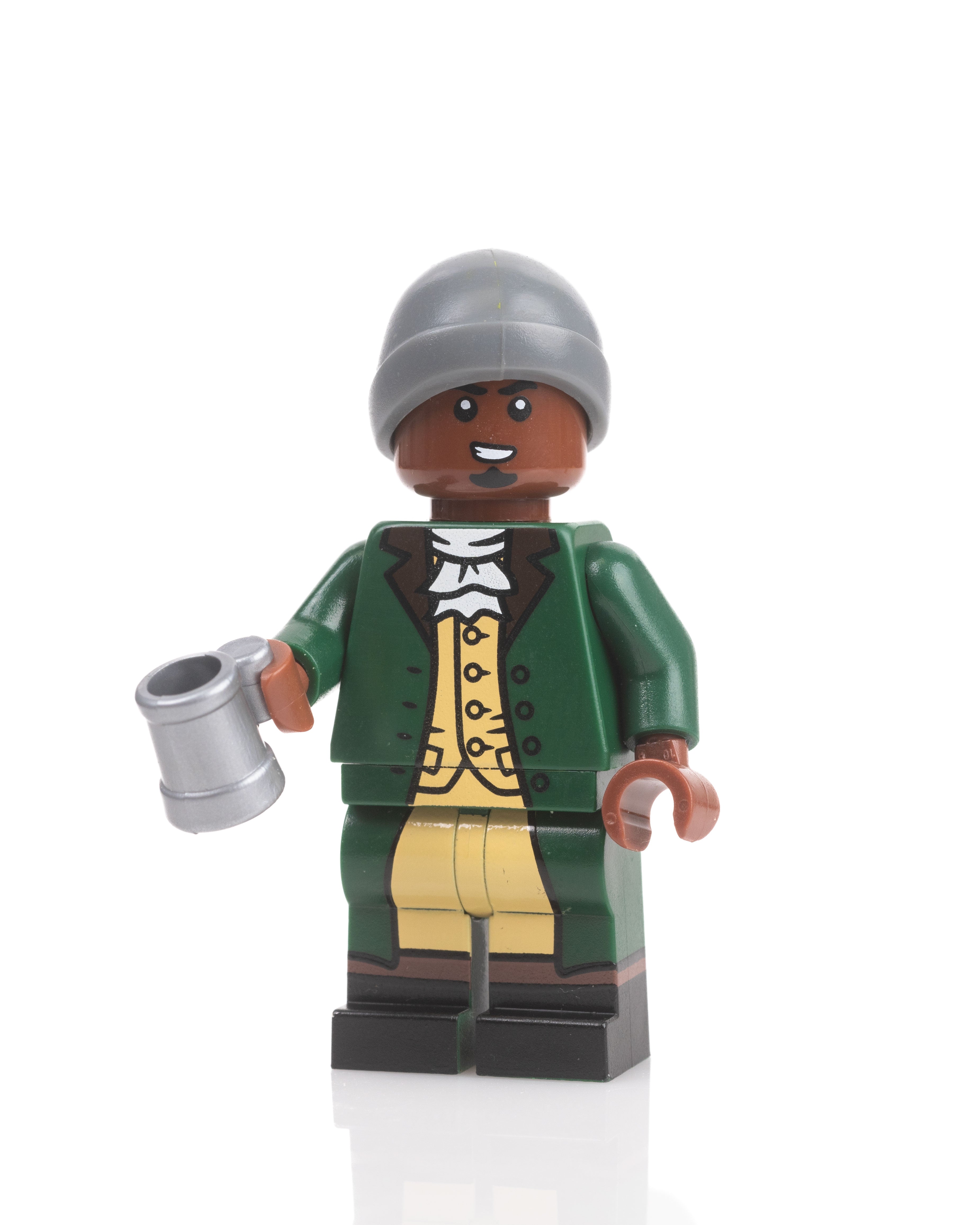 【ok】minifigco湾岸戦争ミニフィグ s-l1200.jpg