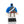 Load image into Gallery viewer, Hussar v2 Body - UV Printed
