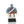 Load image into Gallery viewer, Hussar v2 Body - UV Printed
