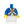 Load image into Gallery viewer, Imperial Coat Torso
