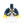 Load image into Gallery viewer, Imperial Coat Torso
