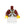 Load image into Gallery viewer, Imperial Coat Torso
