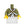 Load image into Gallery viewer, Imperial Coat Torso
