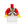 Load image into Gallery viewer, Imperial Coat Torso
