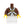 Load image into Gallery viewer, Imperial Coat Torso
