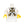 Load image into Gallery viewer, Imperial Coat Torso
